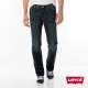 Levis 男款 514 低腰合身直筒牛仔長褲 / 彈性布料 product thumbnail 1