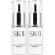 SK-II 青春精華露(15ml)*2 product thumbnail 1