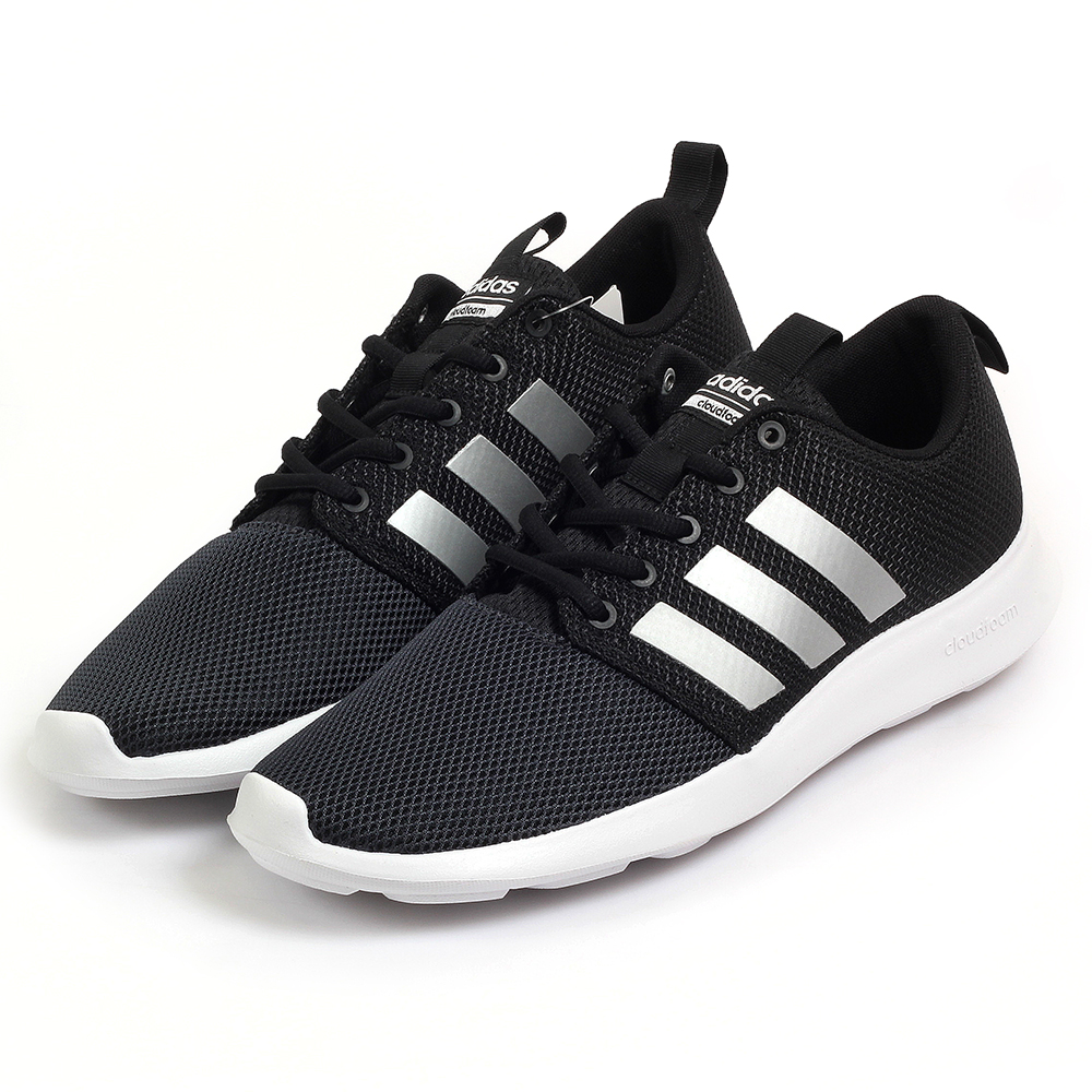 adidas cloudfoam swift