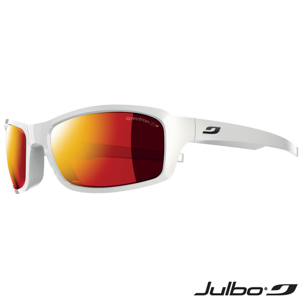 法國品牌 Julbo 兒童太陽眼鏡 - Extend系列 - 3色可選 product image 1