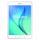Samsung Galaxy Tab A 8吋 P350 WIFI 平板電腦 product thumbnail 1