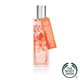 The Body Shop 印度夜茉莉淡雅香水50ml product thumbnail 1