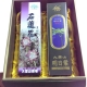 大雪山農場 石蓮花&明日葉濃縮汁/禮盒(2入/盒) product thumbnail 1