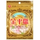 Maruta食品 黃金金平糖(60g) product thumbnail 1