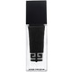 GIVENCHY 紀梵希 黑鑽奢華頂極精萃(30ml) product thumbnail 1