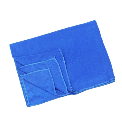 強力吸水極細纖維洗車巾-60cmx160cm一般款
