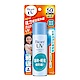 蜜妮 Biore 玩美清透防曬噴霧 SPF50+ (50g) product thumbnail 1