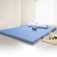 Sleep Quality 大和防蹣抗菌布套5cm乳膠床墊-雙人5尺 product thumbnail 5