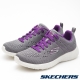 SKECHERS (女) 運動系列 Burst - 12434GYPR product thumbnail 2