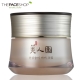 THEFACESHOP 名韓美人圖-天蔘松茸自生眼霜25ml product thumbnail 1