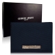 GIORGIO ARMANI(GA) 名片鏡夾 NG品 product thumbnail 1