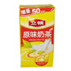 立頓 奶茶300ml (6入) product thumbnail 1