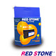 RED STONE for HP NO.951XL(CN048AA)黃色高容量環保墨水匣 product thumbnail 1