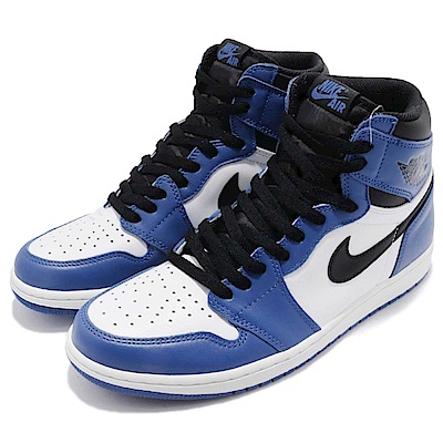 【TOP超值】Nike Air Jordan 1代 High OG 男鞋 - Jordan系列 - 　_網紅人氣商品