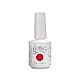 GELISH 國際頂級光撩-01463 A Petal For Your Thoughts product thumbnail 1