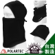 Snow Travel POLARTEC? 多功能三用保暖帽 AR-70 (台灣製) product thumbnail 1