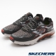 SKECHERS (男) 跑步系列 GoRun Ride5-53997OLOR product thumbnail 2