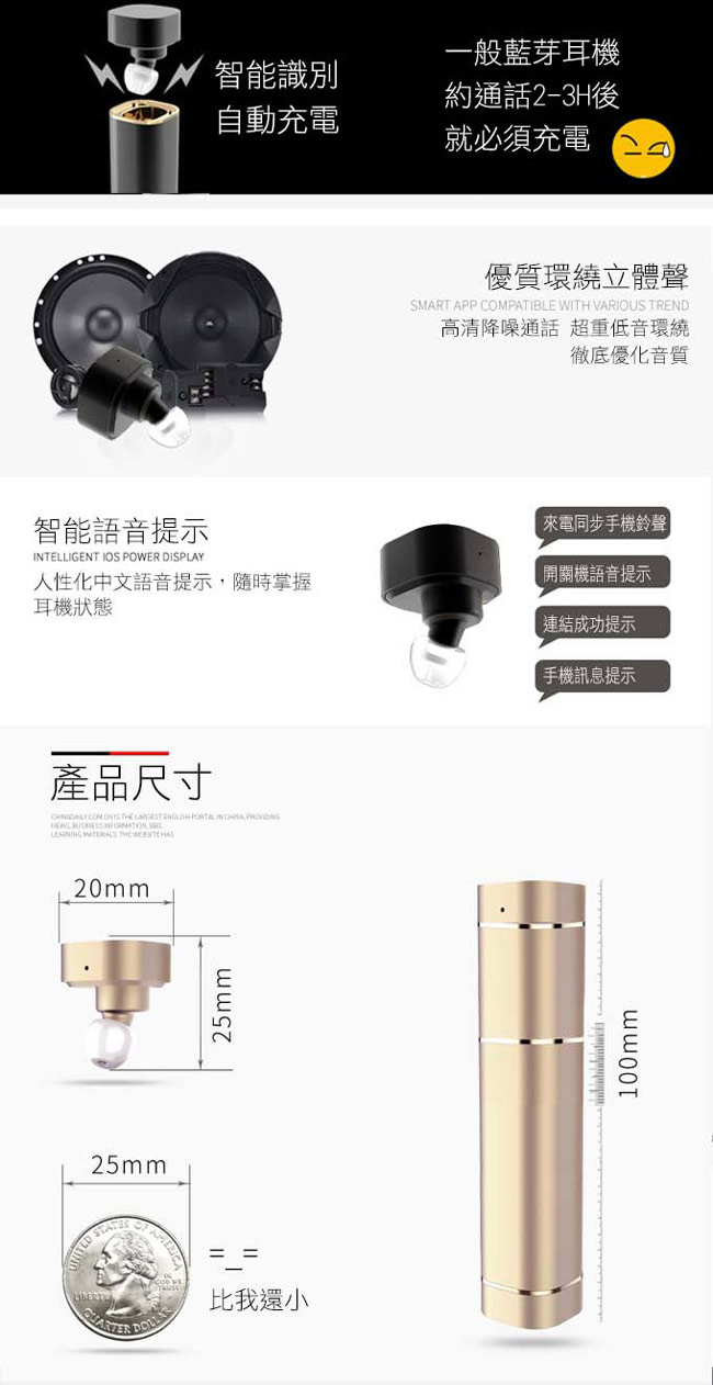 【AFAMIC 艾法】K8真無線藍芽重低音運動耳機(免持聽筒 藍芽耳機)