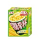 康寶 獨享杯湯奶油玉米4入/盒 product thumbnail 1