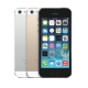 【福利品】Apple iPhone 5S 64GB 4 吋金屬高階款智慧手機 product thumbnail 1