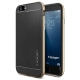 SPIGEN iPhone6 (4.7) NeoHybrid 雙件式超薄邊框手機殼 product thumbnail 6