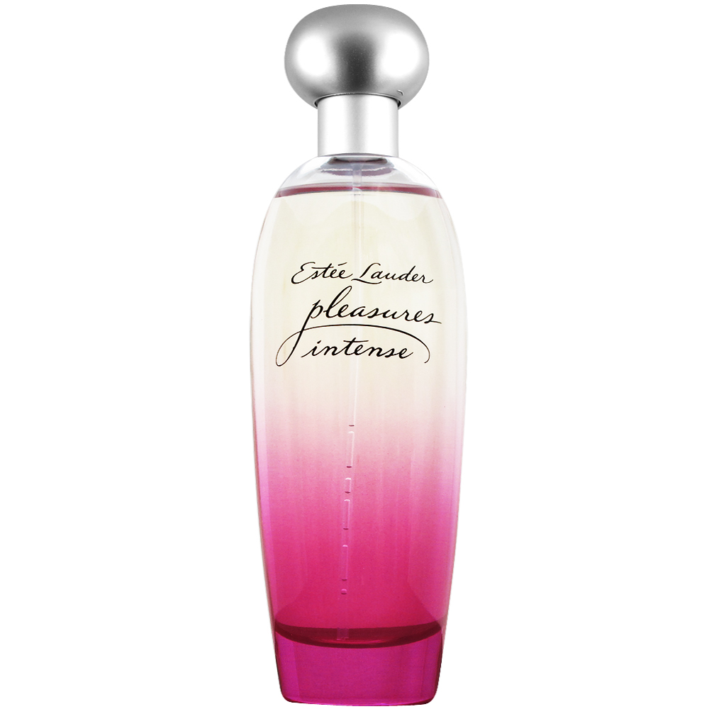 ESTEE LAUDER 雅詩蘭黛 馥郁歡沁(100ml)(公司貨)