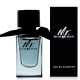 BURBERRY Mr.BURBERRY 男性淡香水 5ml product thumbnail 1