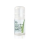 The Body Shop  蘆薈舒緩體香劑50ML product thumbnail 1