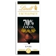 瑞士蓮 極醇系列-70%巧克力片--Excellence 70 %(100g) product thumbnail 1