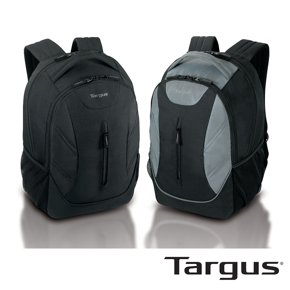 ★ Targus 16 吋 Ascend 電腦後背包