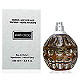 Jimmy Choo Eau de Parfume 同名淡香精 100ml Test 包裝 product thumbnail 1