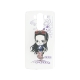 MOLANG LG Optimus G3專用 ONEPIECE航海王透明手機殼 product thumbnail 3