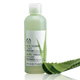 The Body Shop  蘆薈舒緩調理水-200ML product thumbnail 1