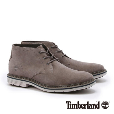 Timberland men's naples trail on sale chukka