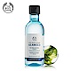 The Body Shop 海藻淨化調理水-250ML product thumbnail 1