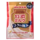 味覺糖 頂級牛奶糖(78g) product thumbnail 1