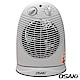 OSAKI可自動擺頭電暖器(OEM-H222)-福利品 product thumbnail 1