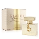 GUCCI Premiere 經典奢華女性淡香精30ml product thumbnail 1