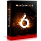 ACDSee Pro 6 (繁體中文) - Windows - 下載版 含安裝備份光碟 product thumbnail 1