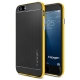 SPIGEN iPhone6 (4.7) NeoHybrid 雙件式超薄邊框手機殼 product thumbnail 5