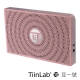 TiinLab 360度全指向 3S BASSO藍牙行動音樂 product thumbnail 1