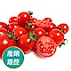 【果物配-任選699免運】聖女小番茄．產銷履歷(350g/1盒) product thumbnail 1