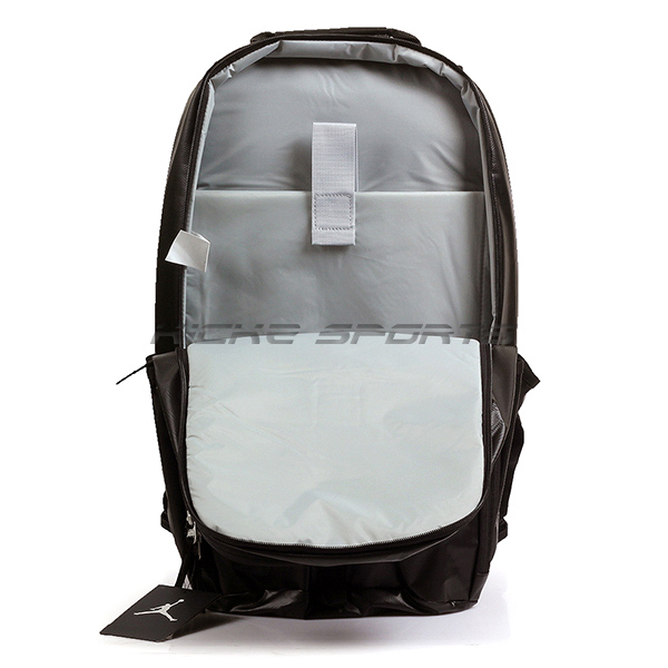 NIKE JORDAN JUMPMAN BACKPACK 後背包 BA8051-010