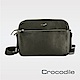 Crocodile Rocky 2.0系列橫式斜背包  0104-08102 product thumbnail 1