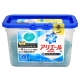 P＆G ariel除臭洗衣果凍球(437g) product thumbnail 1