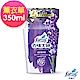 去味大師消臭易薰衣草350ml product thumbnail 1