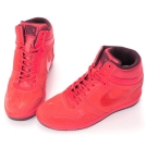 WMNS NIKE FORCE SKY HI