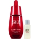 SK-II R.N.A超肌能緊緻彈力精萃(50ml)+青春露(10ml) product thumbnail 1