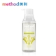 Method美則 廚房去味洗手乳-檸檬草354ml product thumbnail 1