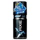 AXE 魅力啟動-香體噴霧(150ml) product thumbnail 1